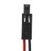 Ge FANUC Amplifier BETA iSVSPc