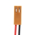 Battery Replaces A02B-0200-K106