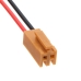 Battery Replaces A02B-0200-K106