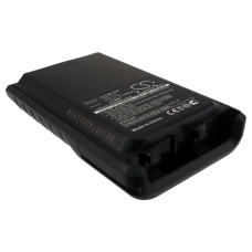 Kompatybilna wymiana baterii za YAESU FNB-V103,FNB-V103LI,FNB-V104,FNB-V104LI,FNB-V131LI...