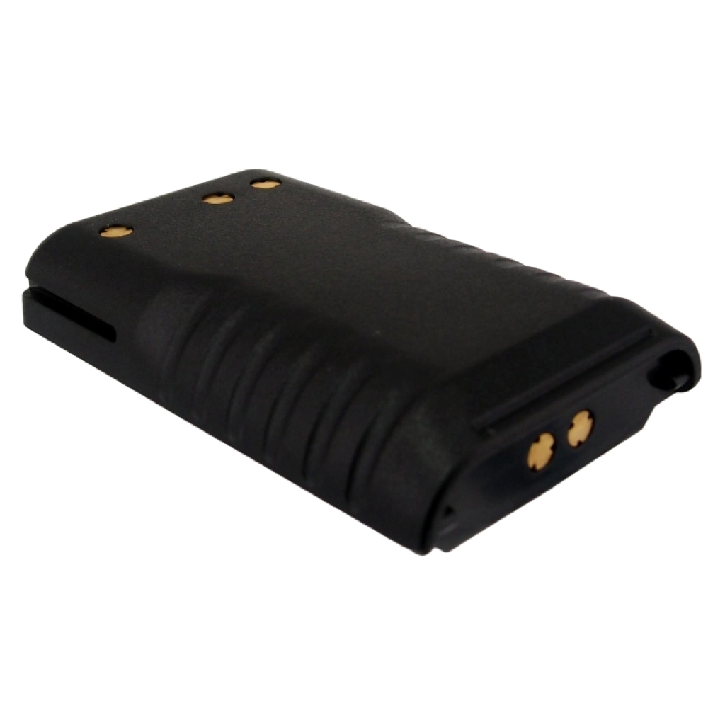 Two-Way Radio Battery Vertex VX230