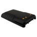 Two-Way Radio Battery Vertex VX230