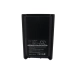 Two-Way Radio Battery Vertex VX230