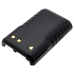 Bateria kompatybilny z YAESU Vertex standard CS-FNB14TW