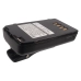 Two-Way Radio Battery Vertex FT-40R
