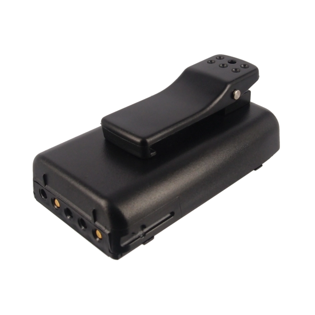 Two-Way Radio Battery Vertex FT-40R