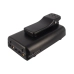 Two-Way Radio Battery Vertex FT-40R