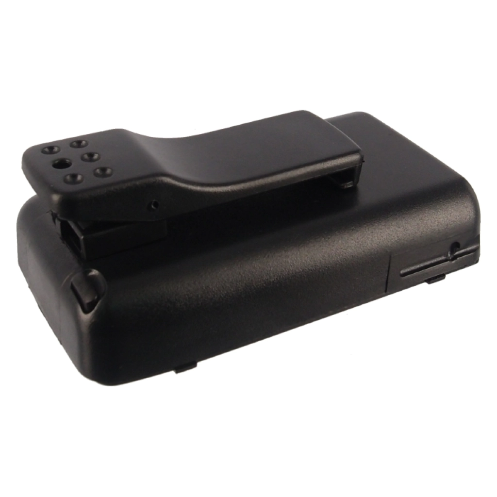 Two-Way Radio Battery Vertex FT-40R
