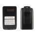 Two-Way Radio Battery Vertex FT-40R