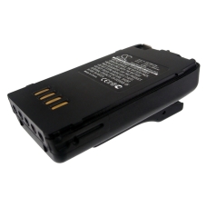 Kompatybilna wymiana baterii za YAESU FNB-47,FNB-47H,FNB-V47,FNB-V47IS,FNB-V49...