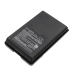 Two-Way Radio Battery Vertex VX146