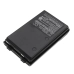 Two-Way Radio Battery Vertex VX146