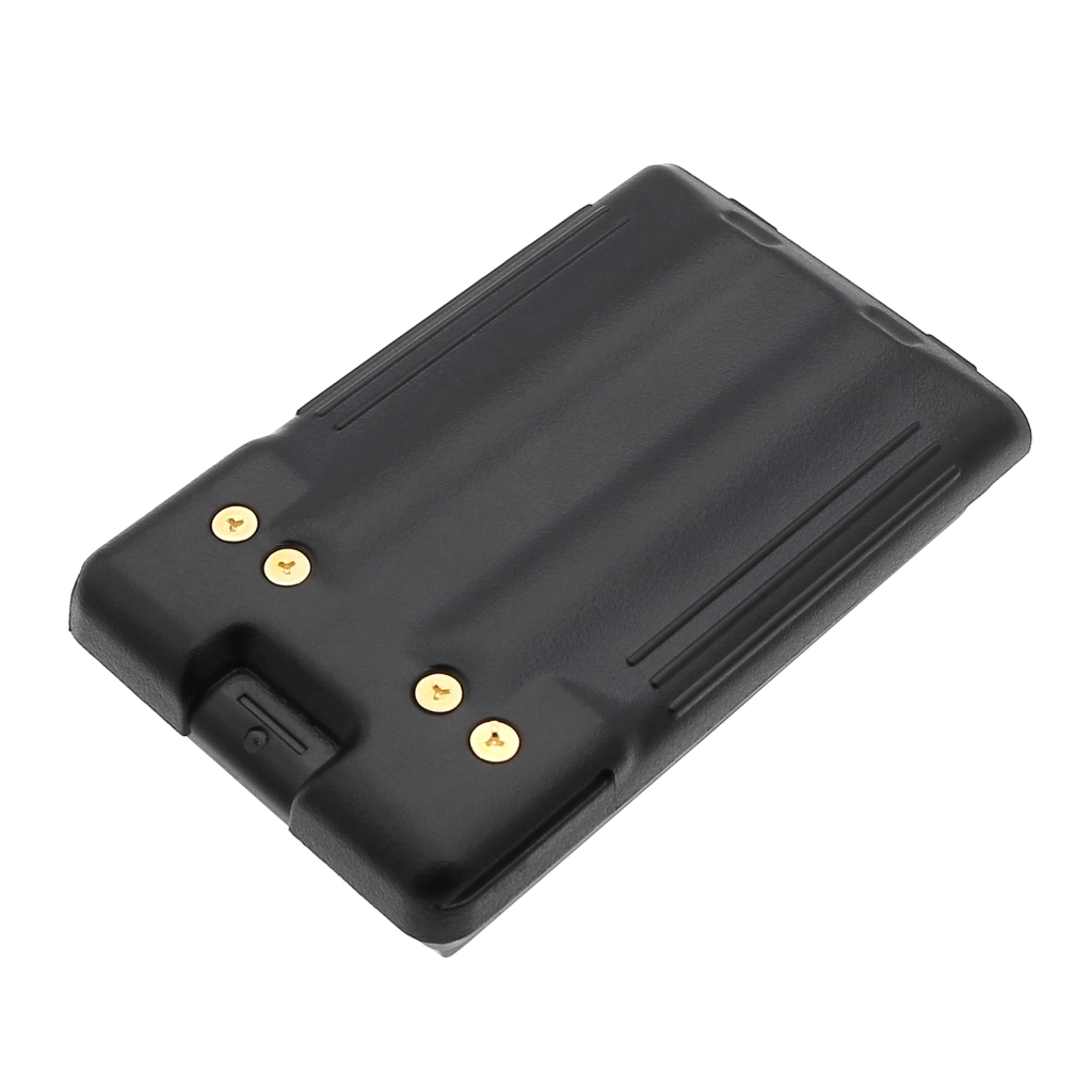 Two-Way Radio Battery Vertex VX146
