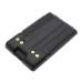 Two-Way Radio Battery Vertex VX146