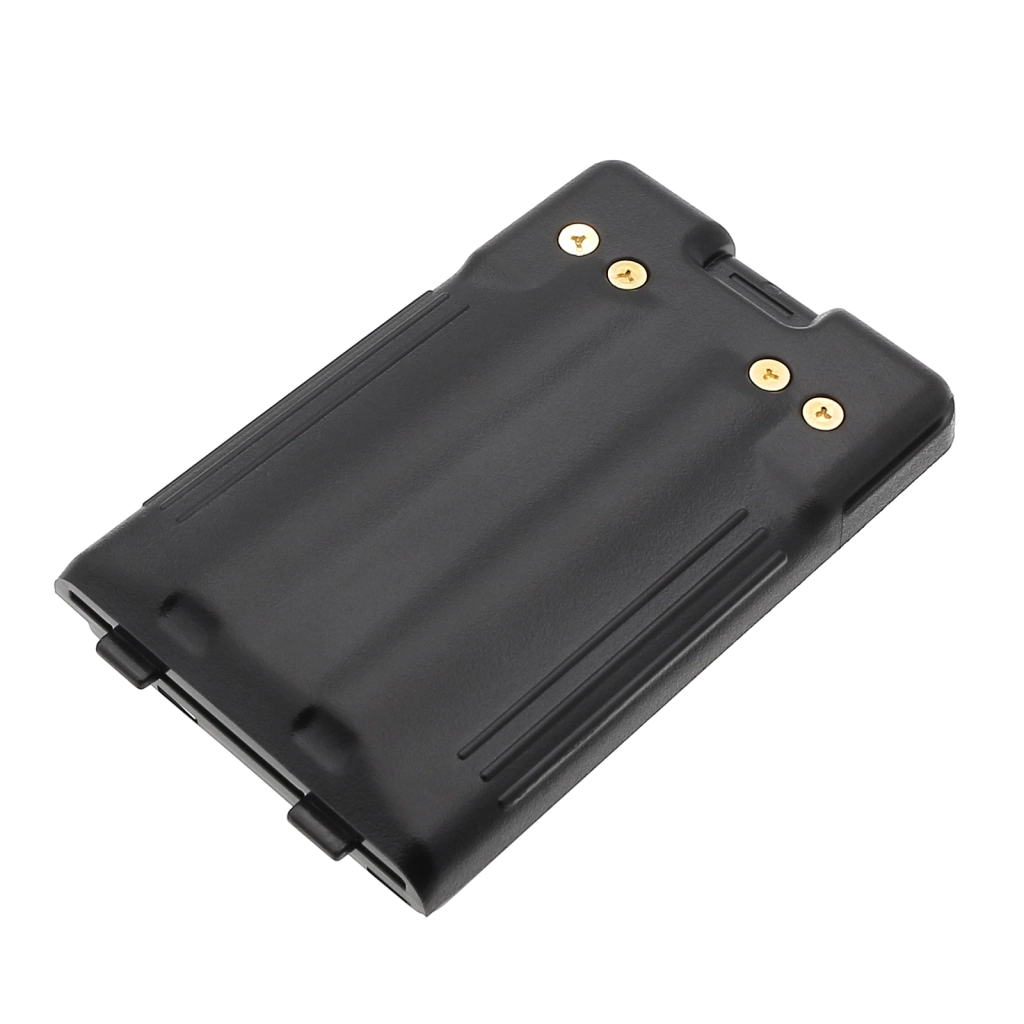 Two-Way Radio Battery Vertex VX146