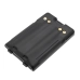 Two-Way Radio Battery Vertex VX146