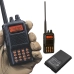Two-Way Radio Battery Vertex VX146
