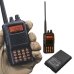 Baterie do radioodbiorników YAESU VX210A