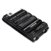 Two-Way Radio Battery Vertex VX-110