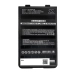 Two-Way Radio Battery Vertex VX-110