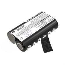 Kompatybilna wymiana baterii za YAESU FNB-79