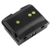 Two-Way Radio Battery YAESU CS-FNB80TW