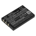 Two-Way Radio Battery Dynascan CS-FNB82TW