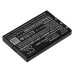 Two-Way Radio Battery Dynascan CS-FNB82TW