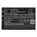 Two-Way Radio Battery Dynascan CS-FNB82TW