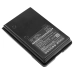 Two-Way Radio Battery Vertex VX-170