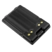 Two-Way Radio Battery Vertex VX-170