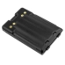 Two-Way Radio Battery Vertex VX-170