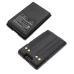 YAESU Vertex CS-FNB84TW