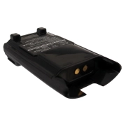 Two-Way Radio Battery YAESU VX-921