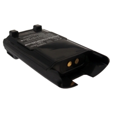 Kompatybilna wymiana baterii za YAESU FNB-V86,FNB-V86LI,FNB-V87,FNB-V87LI