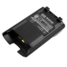 Two-Way Radio Battery YAESU VX-600