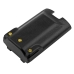 Two-Way Radio Battery YAESU VX-600