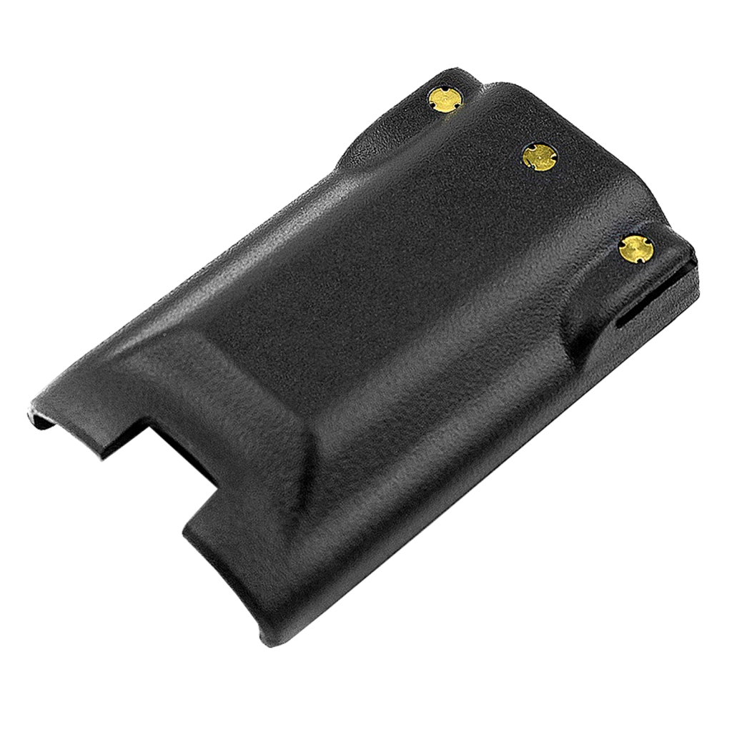 Two-Way Radio Battery YAESU VX-600
