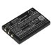 YAESU Vertex Kenwood Icom Baofeng ... CS-FNB82TW
