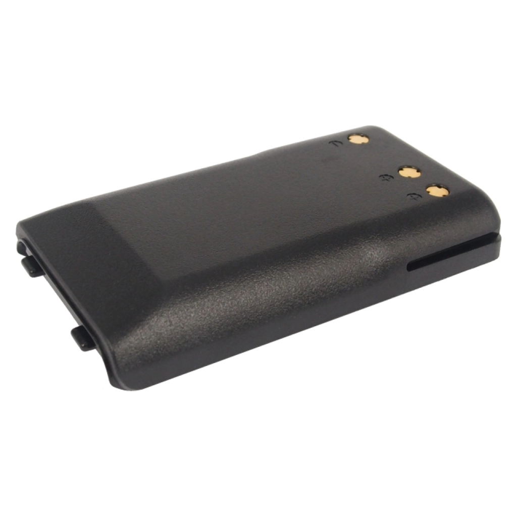 Two-Way Radio Battery Vertex VX-350