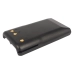 Two-Way Radio Battery Vertex VX-350