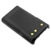 Two-Way Radio Battery YAESU VX-354