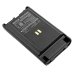 Two-Way Radio Battery YAESU CS-FNB96TW