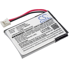 Kompatybilna wymiana baterii za Franklin 0D01004506PA0
