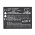 Camera Battery FUJIFILM FinePix X-E3