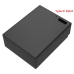 Battery Replaces NP-W126