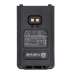 Cameron Sino CS-FNT250TW widok przedniej etykiety: 7,4V 1950mAh Li-ion