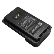 Kompatybilna wymiana baterii za YAESU FNB-26L