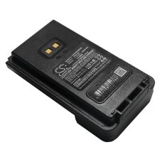 Kompatybilna wymiana baterii za YAESU FNB-26L
