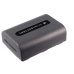 Camera Battery Sony DCR-HC40W